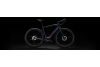 Rower szosowy Specialized S-Works Turbo Creo SL 2020